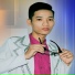 Đông Quốc Hùng feat. Cao Hoàng Nghi
