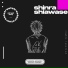 shinra, shiawase