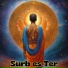 ツ Surb es Ter