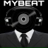 mysound