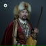 DJ ToRe vk.com
