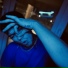Monax