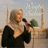 Putri Inayah