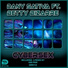 Dany Sativa feat. Betty Bizarre