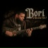 Bori
