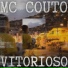 Mc Couto, condenobeat