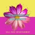 Hall Pass Entertainment