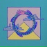 My Shell