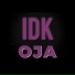 OJA
