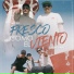 McFito feat. Conde Spaik