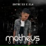 Matheus Oliveira