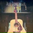 Alee Domingue feat. Sonia Santaella