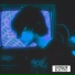Outdate Electro