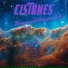 Cistones