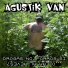Agustik Van
