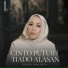 Dessy Santhia