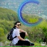 Nazeer Jan Baloch