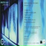 Electro Soul feat. Kim Powers