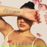 ALLEENA