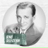 Les Paul, Bing Crosby