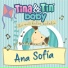 Tina y Tin
