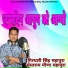 Girdhari Singh Mahapura, Mastram Meena Mahapura