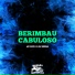 Mc Capuz, Dj DJC Original