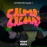 Guttier feat. Mano C