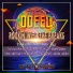 Odeed, KonnFormm