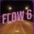 Floced