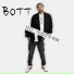 BOTT