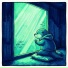 nightroom
