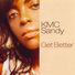 KMC Feat Sandy
