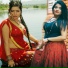 Pramod Yadav