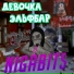 nigabits