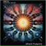 Miracle Frequency