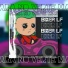 Bixer LF