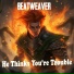 BeatWeaver