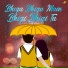 Abhishek Singh Discern