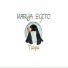 Marya Egito