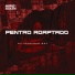 DJ Pedrinho DZ7