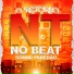 NT no Beat