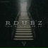 RDubz