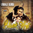 Louieville Slugga Afi Fuego