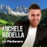 Michele Rodella