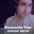 Janisar Wazir