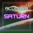 AlumbrA