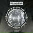 DJ Manzino