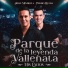 Jhon Mindiola, Pedro Rueda