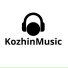 KozhinMusic